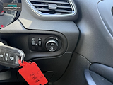 Used Vauxhall Grandland X