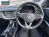 Used Vauxhall Grandland X