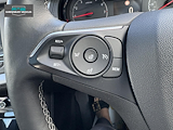 Used Vauxhall Grandland X