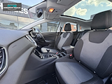 Used Vauxhall Grandland X