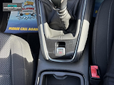 Used Vauxhall Grandland X