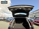 Used Vauxhall Grandland X