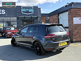 Used Volkswagen Golf