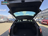 Used Volkswagen Golf