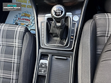 Used Volkswagen Golf