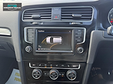 Used Volkswagen Golf