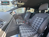 Used Volkswagen Golf