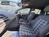 Used Volkswagen Golf