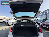 Used Volkswagen Golf