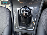 Used Volkswagen Golf
