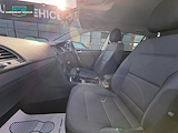 Used Volkswagen Golf