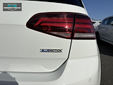 Used Volkswagen Golf