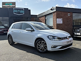 Used Volkswagen Golf