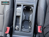 Used Volkswagen Golf