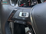 Used Volkswagen Golf