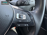 Used Volkswagen Golf