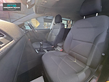 Used Volkswagen Golf