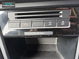 Used Volkswagen Sharan