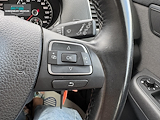 Used Volkswagen Sharan