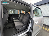 Used Volkswagen Sharan