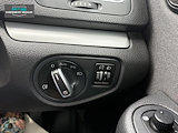 Used Volkswagen Sharan