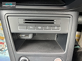Used Volkswagen Tiguan