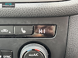 Used Volkswagen Tiguan