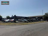 Used Volkswagen Tiguan