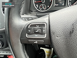 Used Volkswagen Tiguan