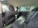 Used Volkswagen Tiguan
