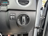 Used Volkswagen Tiguan