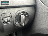Used Volkswagen Tiguan