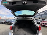 Used Volkswagen Tiguan