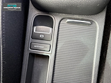 Used Volkswagen Tiguan