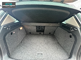 Used Volkswagen Tiguan