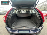 Used Volvo XC60