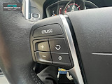 Used Volvo XC60