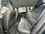 Used Volvo XC60