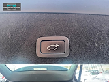 Used Volvo XC60