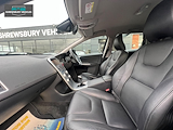 Used Volvo XC60