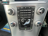 Used Volvo XC60