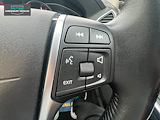 Used Volvo XC60