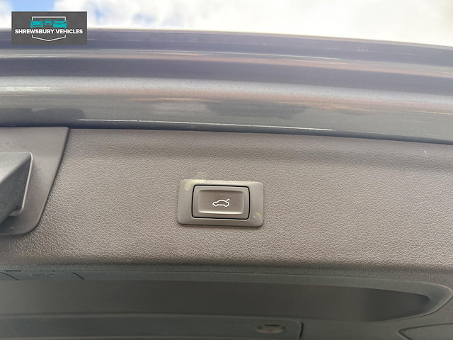 Used Audi Q3