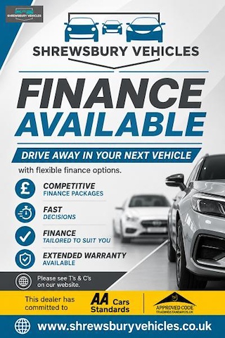 Used BMW 1 Series