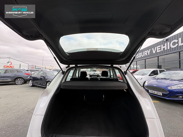 Used Citroen C4 Picasso