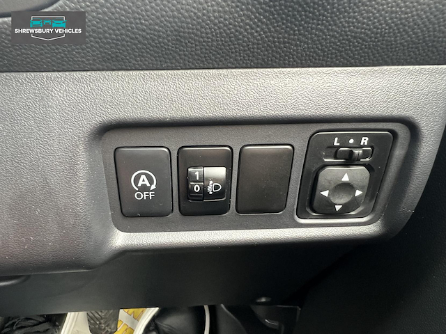 Used Mitsubishi Mirage