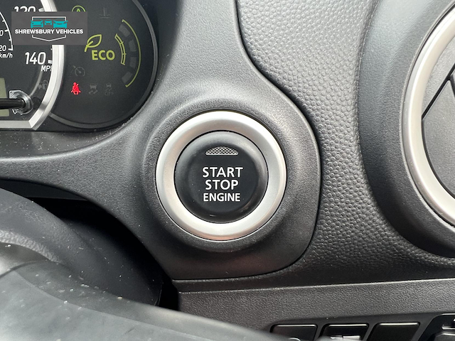 Used Mitsubishi Mirage