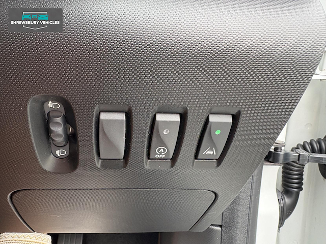 Used Renault Twingo