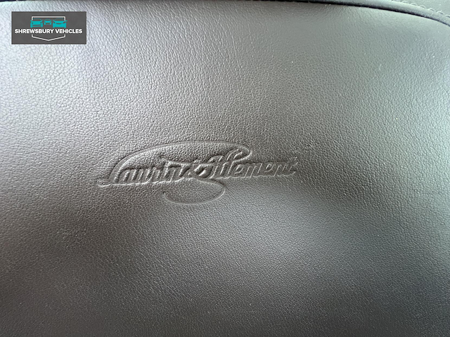 Used Skoda Yeti