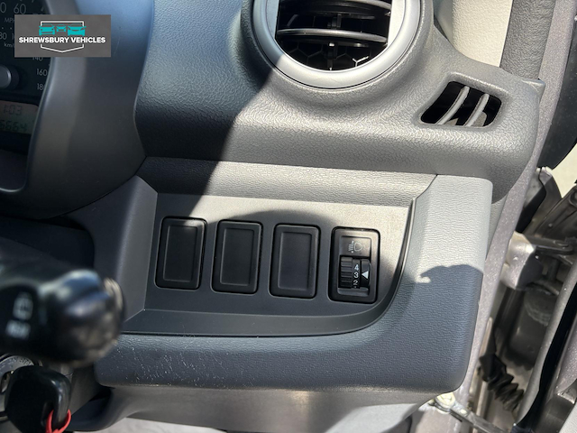 Used Suzuki Alto